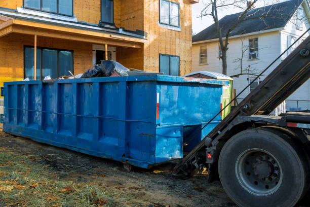 Lemoyne, PA Junk Removal Company