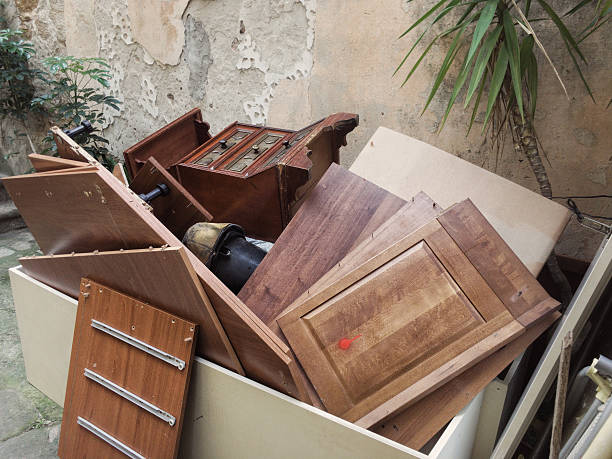 Best Furniture Removal Near Me  in Lemoyne, PA